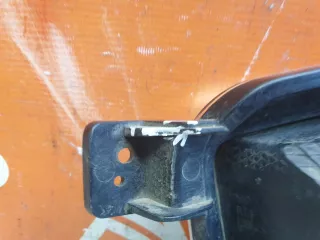92208M0000, 92208M0 ПТФ Hyundai Creta 1 Арт 224778PM, вид 5