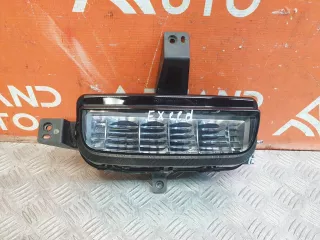 605000166AA ПТФ EXEED VX Арт 224808PM