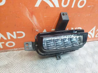 605000166AA ПТФ EXEED VX Арт 224808PM, вид 2