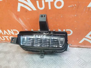 605000166AA ПТФ EXEED VX Арт 224808PM, вид 3