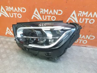 A2539068101, A2539066901 фара Mercedes GL X166 Арт 224847PM, вид 3