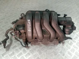 06F133210M Коллектор впускной Volkswagen Golf 5 Арт 87508.13, вид 1
