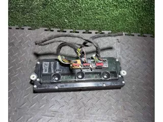 74677530 Блок управления печки/климат-контроля Volkswagen Passat B6 Арт 40603, вид 3