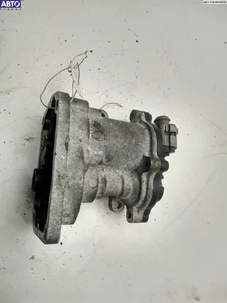 212000058A Клапан EGR (рециркуляции выхлопных газов) Ford Focus 2 Арт 54211445