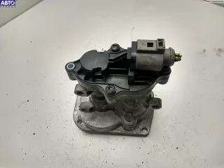 212000058A Клапан EGR (рециркуляции выхлопных газов) Ford Focus 2 Арт 54211445, вид 2