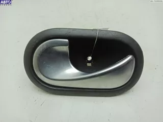 8200028487 Ручка двери внутренняя передняя левая Renault Megane 2 Арт 54045200, вид 1