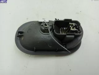 8200028487 Ручка двери внутренняя передняя левая Renault Megane 2 Арт 54045200, вид 2
