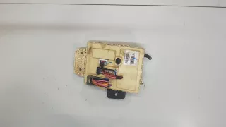 919552T080 Блок предохранителей Kia Optima 3 Арт 8018008, вид 2