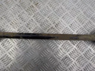 28421SG020 Привод задний правый Subaru Forester SF Арт 661657, вид 7