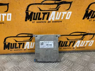 7P5941591AJ Блок розжига Skoda Karoq Арт MA112941, вид 1