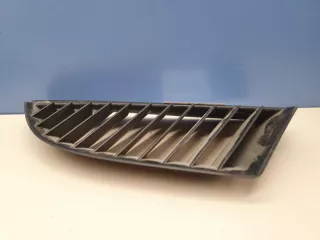 MN127774 Решетка радиатора правая Mitsubishi Colt 6 Арт ZAP282391