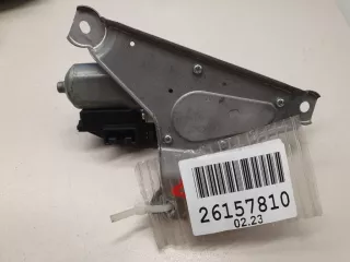 851300D080 Моторчик стеклоочистителя заднего стекла Toyota Yaris 2 Арт ZAP282399, вид 3