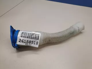 6C0955453H Горловина бачка омывателя Audi A1 Арт ZAP282401, вид 1