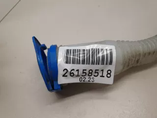 6C0955453H Горловина бачка омывателя Audi A1 Арт ZAP282401, вид 2