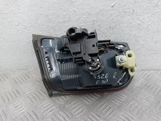 7259916 Фонарь крышки правый BMW 3 F30/F31/GT F34 Арт 00154371, вид 2
