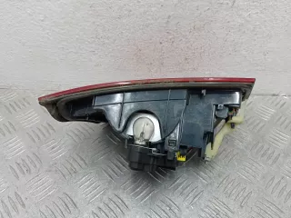 7259916 Фонарь крышки правый BMW 3 F30/F31/GT F34 Арт 00154371, вид 3