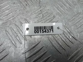 7259916 Фонарь крышки правый BMW 3 F30/F31/GT F34 Арт 00154371, вид 4