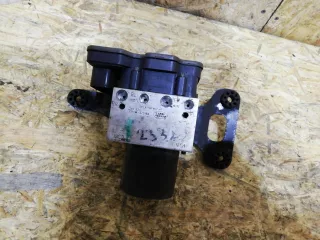 DPLA14F447AF Блок ABS Land Rover Range Rover 4 Арт 23329, вид 1