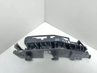 9680406480 Кронштейн крепления крыла Peugeot 308 1 Арт 2079742, вид 1