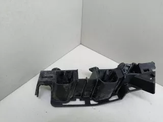 9680406480 Кронштейн крепления крыла Peugeot 308 1 Арт 2079742, вид 2