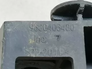 9680406480 Кронштейн крепления крыла Peugeot 308 1 Арт 2079742, вид 3