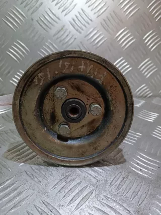 46459346,26054433FG Насос ГУР Alfa Romeo 146 Арт 33132, вид 1