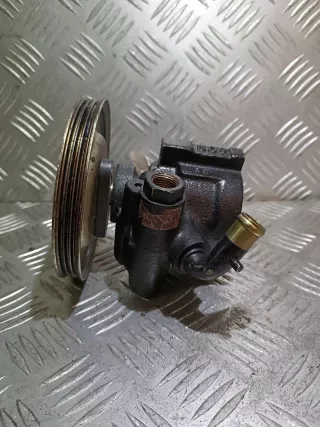 46459346,26054433FG Насос ГУР Alfa Romeo 146 Арт 33132, вид 3