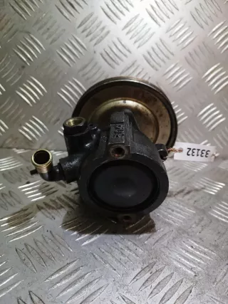 46459346,26054433FG Насос ГУР Alfa Romeo 146 Арт 33132, вид 4