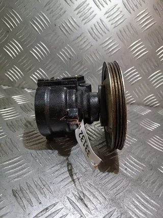 46459346,26054433FG Насос ГУР Alfa Romeo 146 Арт 33132, вид 6