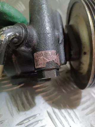 46459346,26054433FG Насос ГУР Alfa Romeo 146 Арт 33132, вид 7