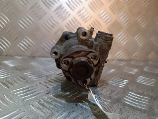 98VW3A674AA Насос гидроусилителя руля Volkswagen Sharan 1 restailing Арт 33183, вид 1