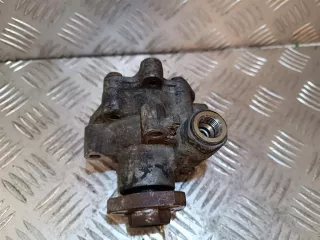 98VW3A674AA Насос гидроусилителя руля Volkswagen Sharan 1 restailing Арт 33183, вид 3