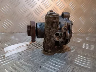 98VW3A674AA Насос гидроусилителя руля Volkswagen Sharan 1 restailing Арт 33183, вид 4