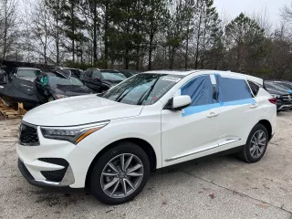  Домкрат Acura RDX 2 Арт 21031_270123162936