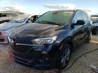 Балка подвески задняя  Buick Encore GX Арт 92937_16012322207, вид 1