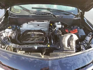  Петля двери Buick Encore GX Арт 92937_160123222083, вид 4