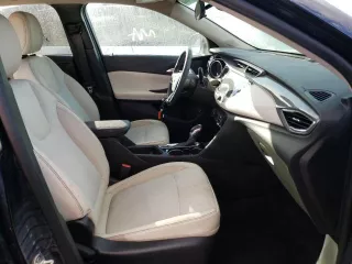Насос топливный Buick Encore GX 2020г.  - Фото 5