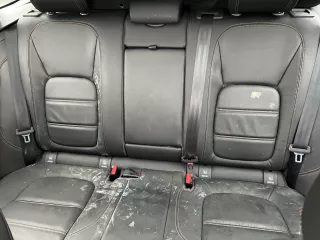 КПП автоматическая (АКПП) Jaguar F-Pace Арт 56896_070223213559, вид 2