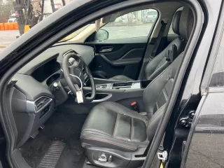  КПП автоматическая (АКПП) Jaguar F-Pace Арт 56896_070223213559, вид 4