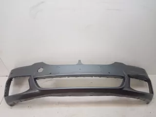 51118064928 бампер BMW 5 G30/G31 Арт lz185328, вид 1