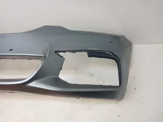 51118064928 бампер BMW 5 G30/G31 Арт lz185328, вид 2
