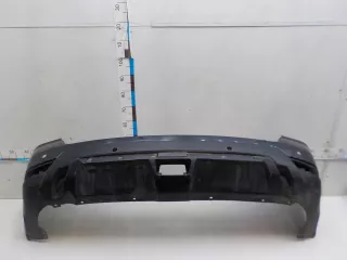 85022HZ30H Бампер задний Nissan X-Trail T32 Арт 657433, вид 1