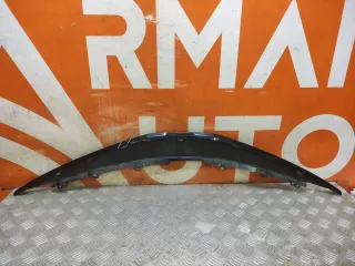 5211106901, 5211106040 накладка решетки радиатора Toyota Camry XV70 Арт 225173PM, вид 5