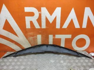 5211106901, 5211106040 накладка решетки радиатора Toyota Camry XV70 Арт 225173PM, вид 6