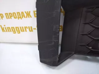 565807368C Решетка бампера Skoda Kodiaq Арт TP41231, вид 3