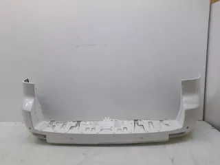 5215960971 бампер Toyota Land Cruiser Prado 150 Арт VZ185428, вид 1