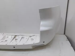 5215960971 бампер Toyota Land Cruiser Prado 150 Арт VZ185428, вид 2