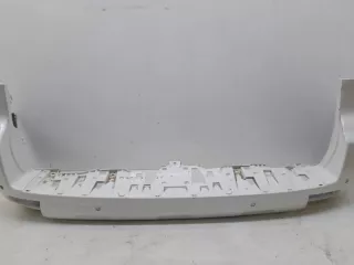 5215960971 бампер Toyota Land Cruiser Prado 150 Арт VZ185428, вид 5