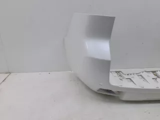 5215960971 бампер Toyota Land Cruiser Prado 150 Арт VZ185428, вид 6