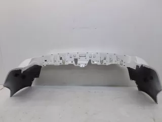 5215960971 бампер Toyota Land Cruiser Prado 150 Арт VZ185428, вид 10